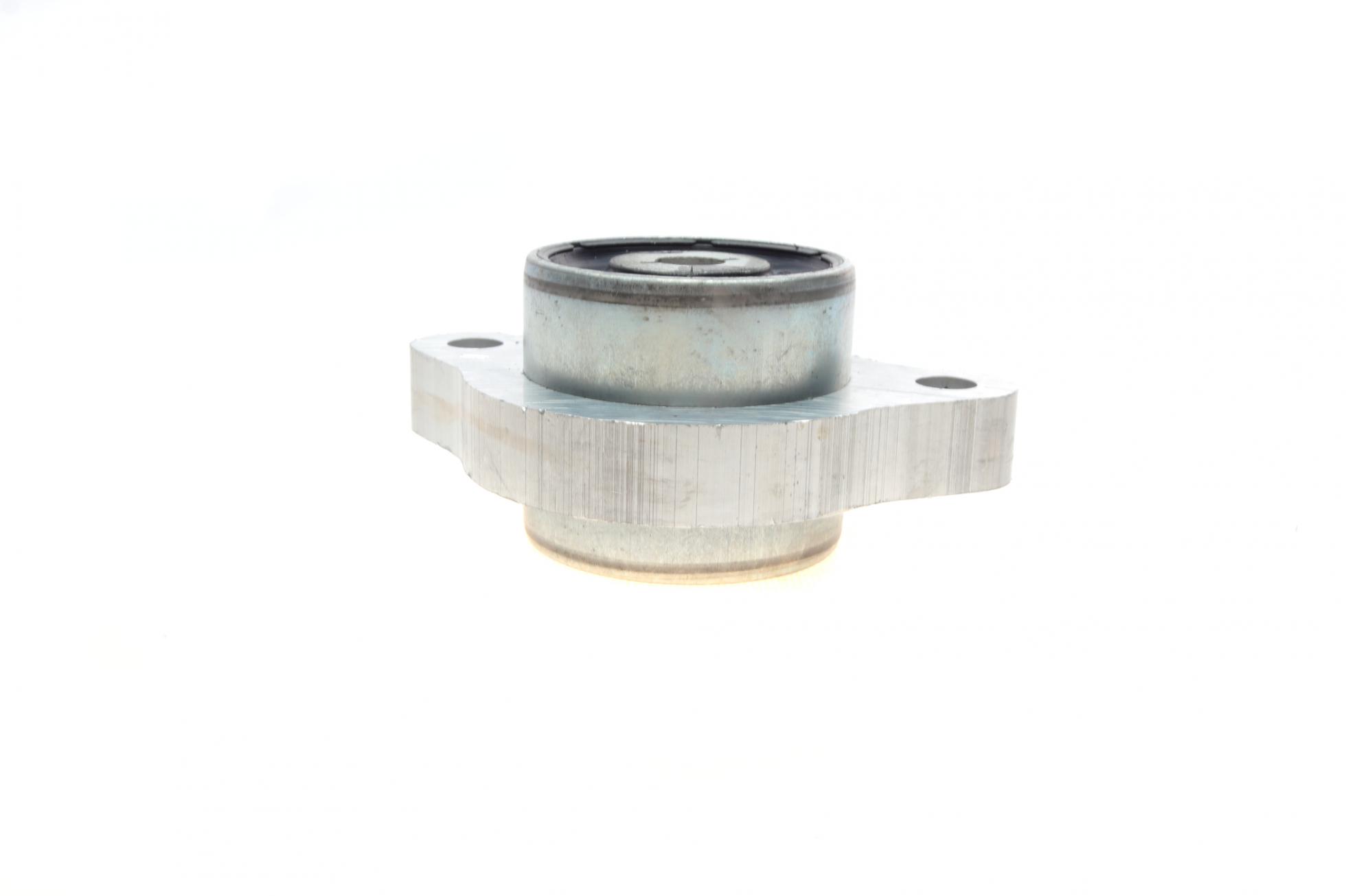 38MR0817 AS METAL